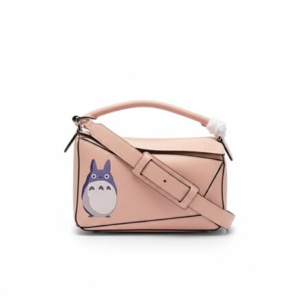 Loewe Bag