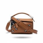 Loewe Bag