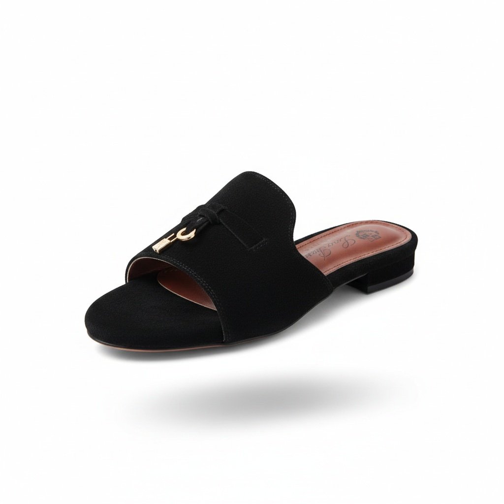 Loro Piana Shoes #10