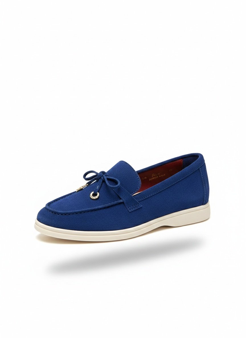 Loro Piana Shoes #11