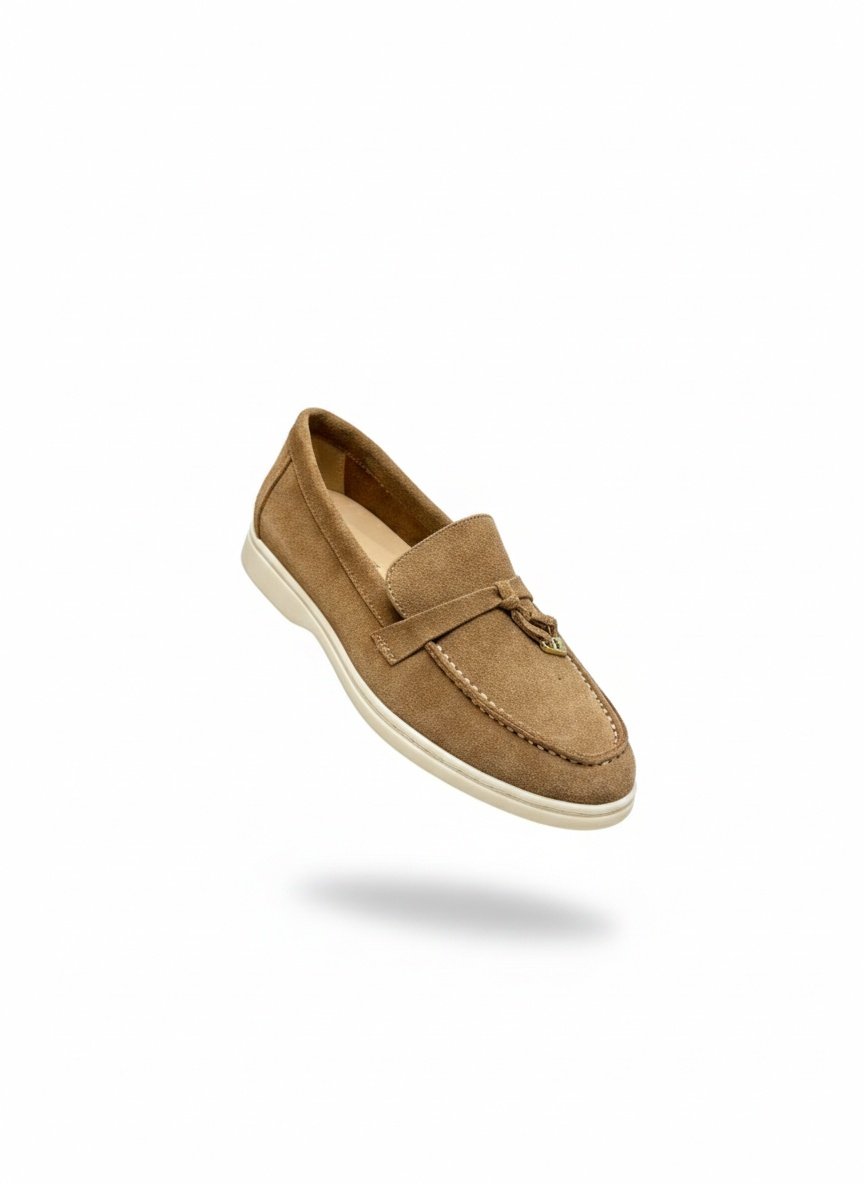 Loro Piana Shoes #14