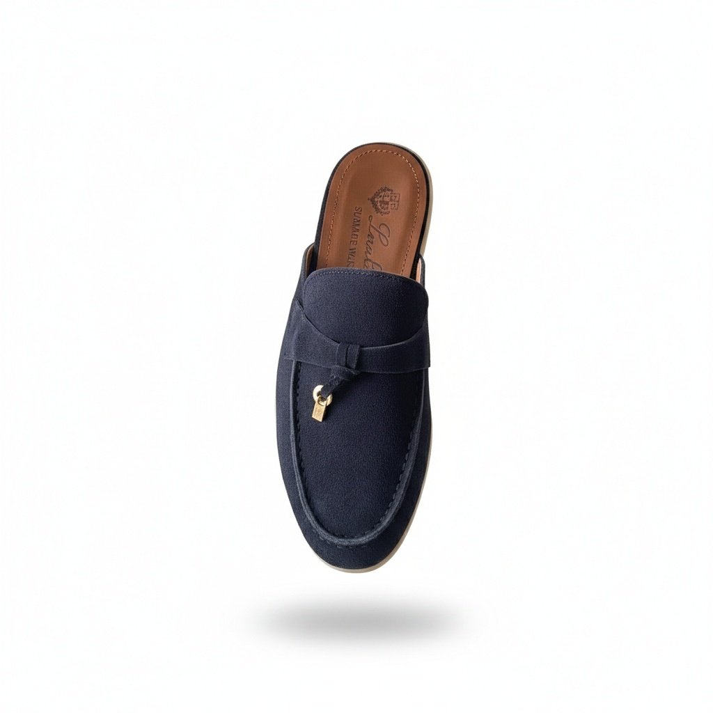 Loro Piana Shoes #19