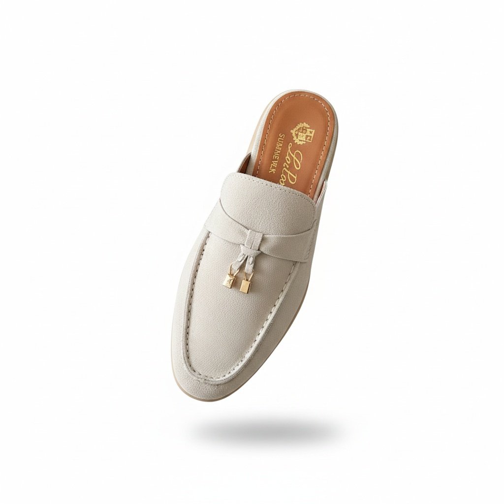 Loro Piana Shoes #20