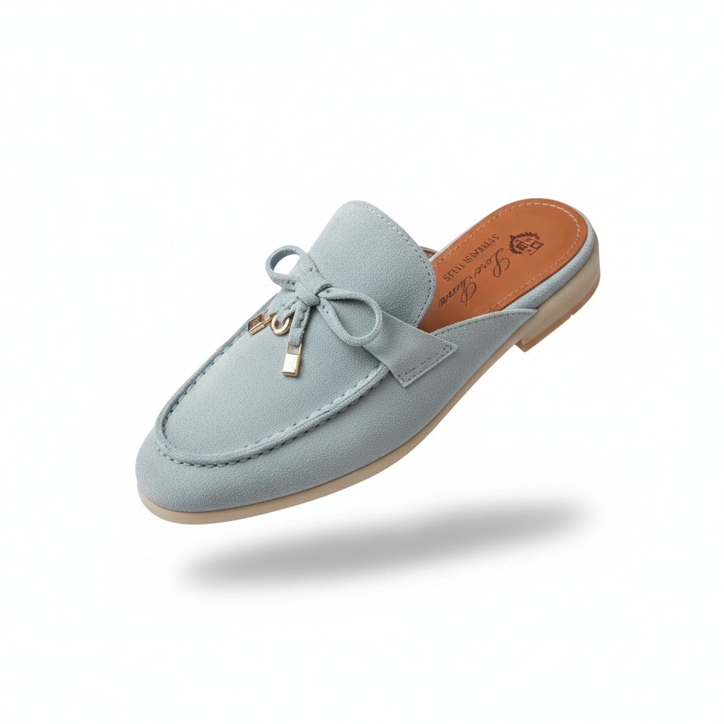 Loro Piana Shoes #21