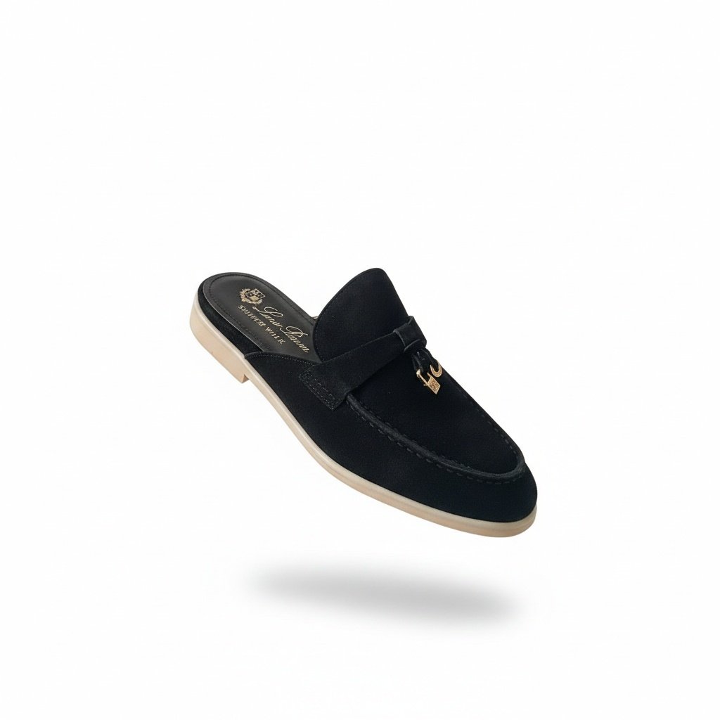 Loro Piana Shoes #22