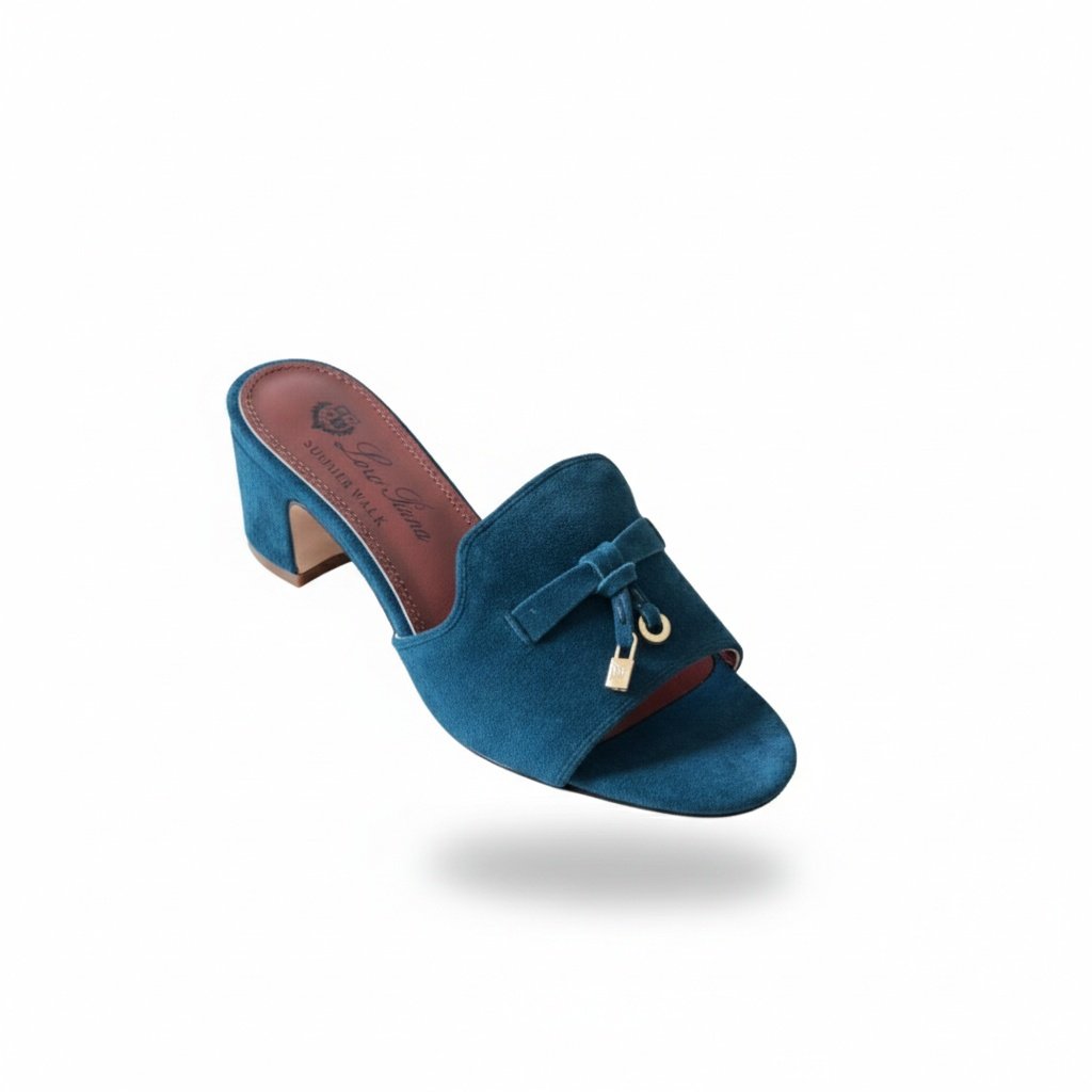 Loro Piana Shoes #28