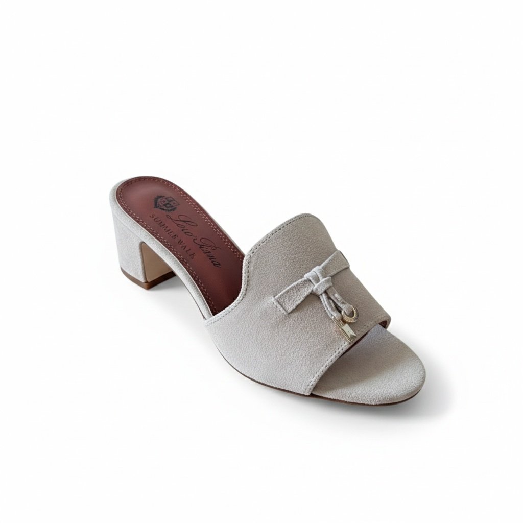 Loro Piana Shoes #31