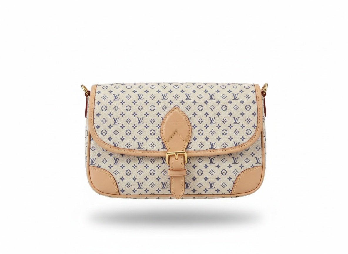Louise Vuitton New (102) Louis Vuitton Bag