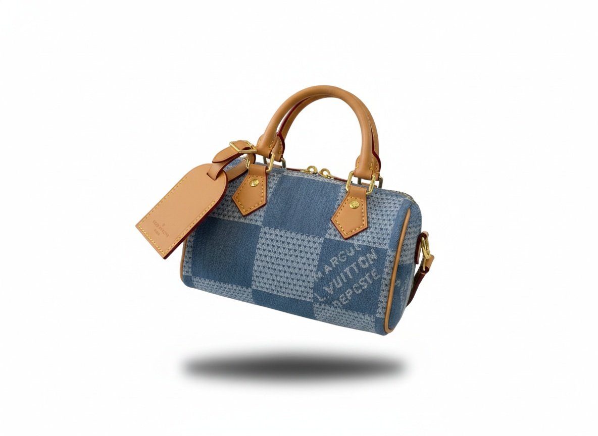 Louise Vuitton New (39) Louis Vuitton Bag