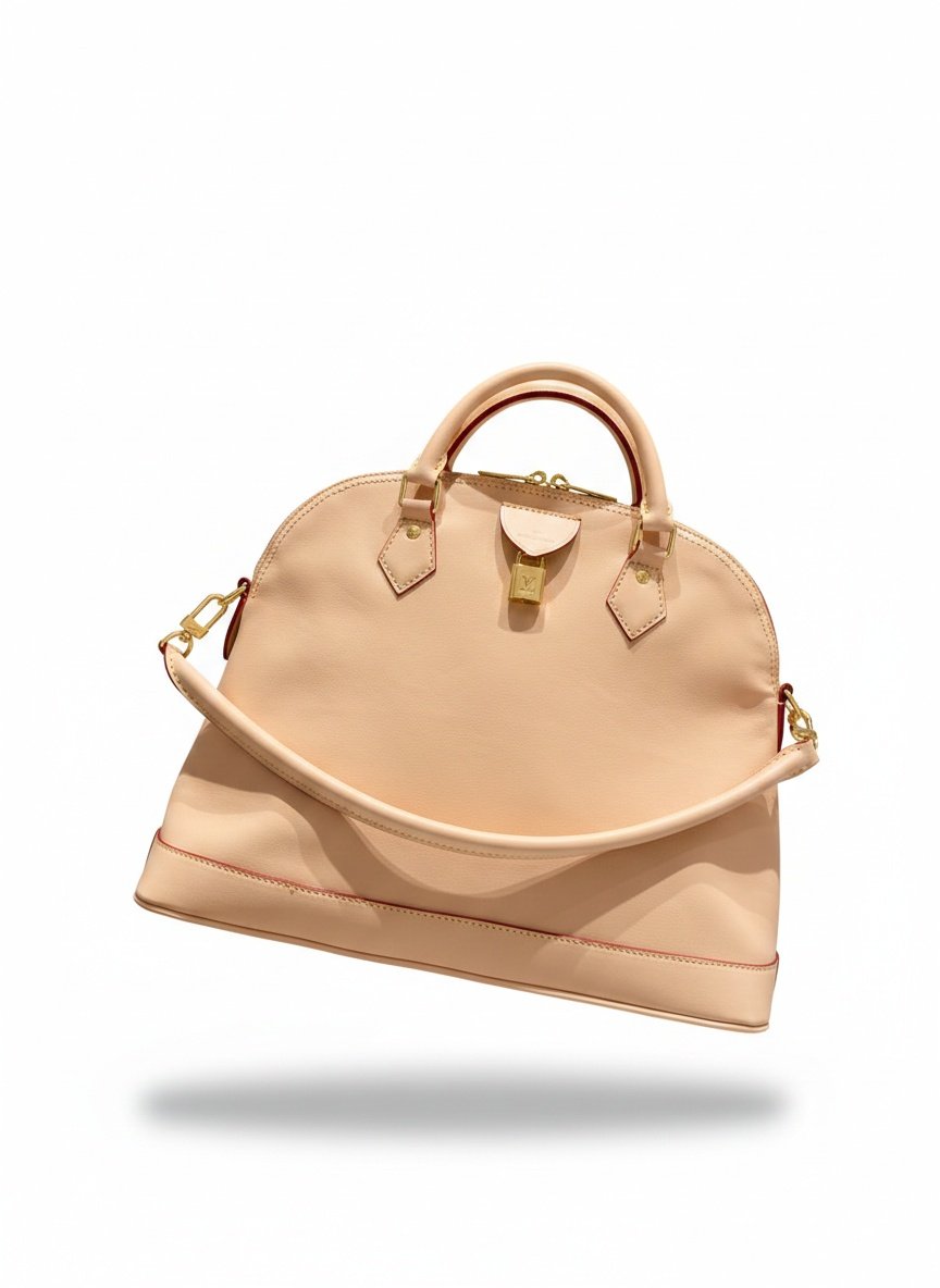Louise Vuitton New (51) Louis Vuitton Bag