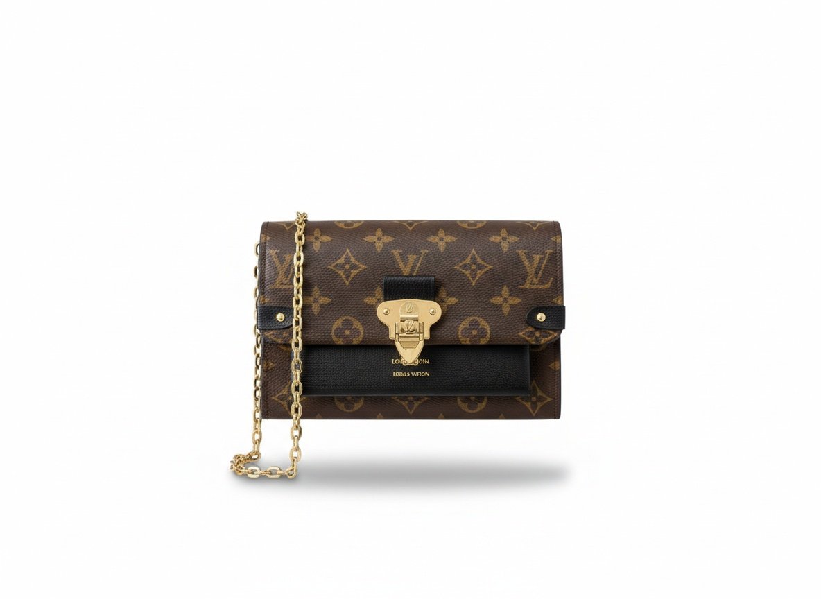 Louise Vuitton New (54) Louis Vuitton Bag