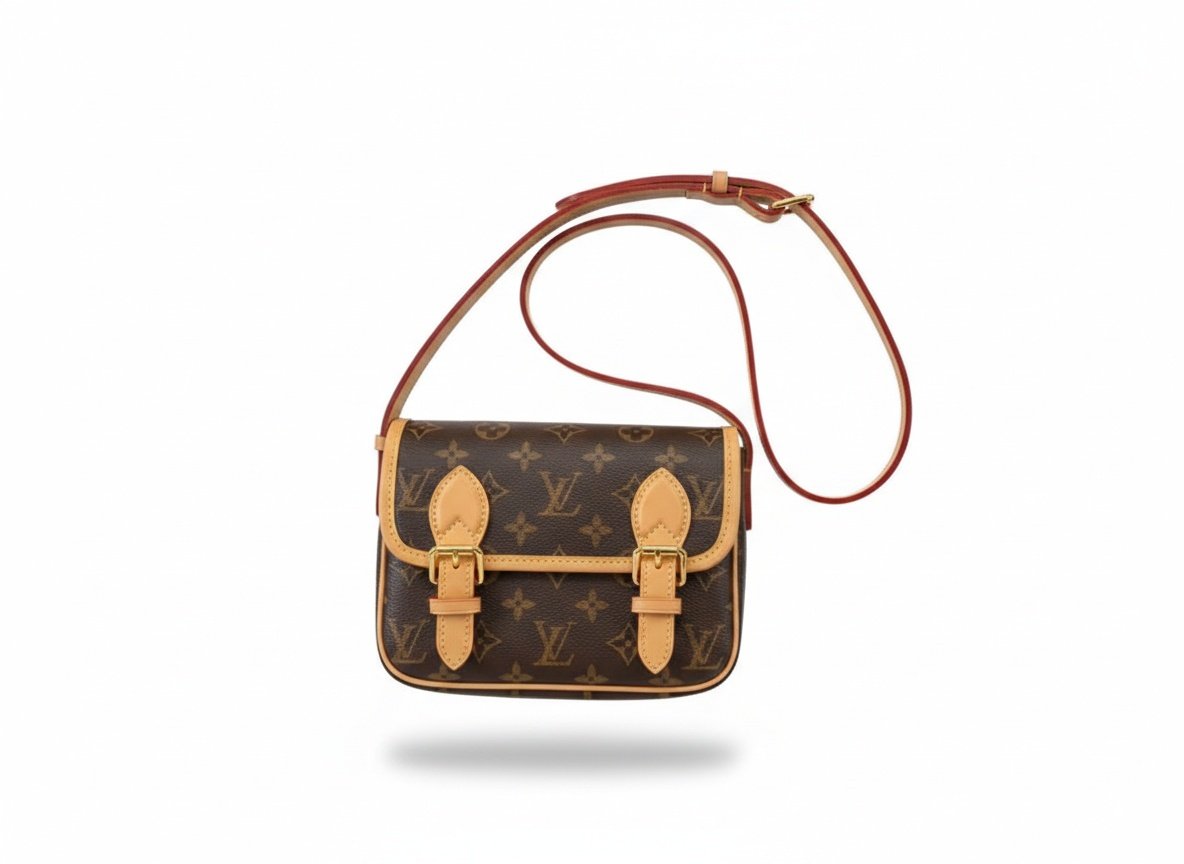 Louise Vuitton New (56) Louis Vuitton Bag