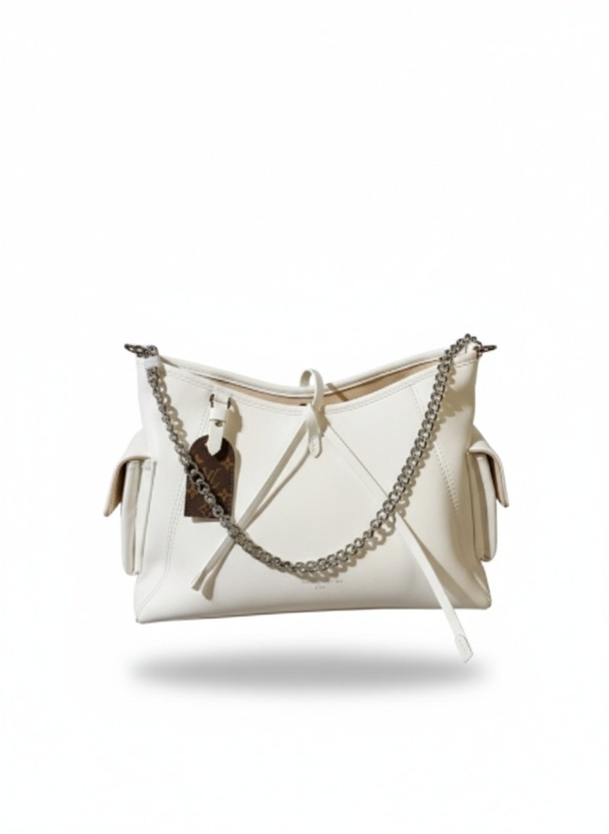 Louise Vuitton New (57) Louis Vuitton Bag