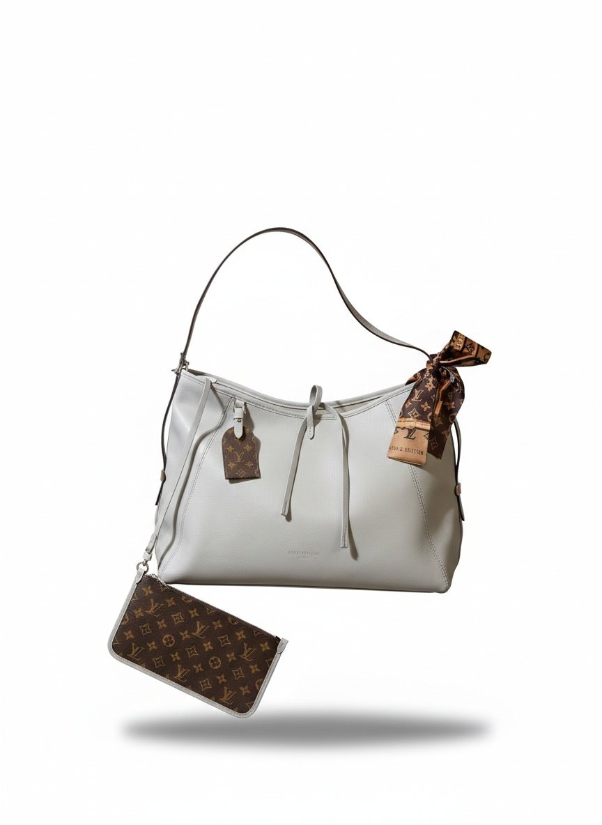 Louise Vuitton New (59) Louis Vuitton Bag