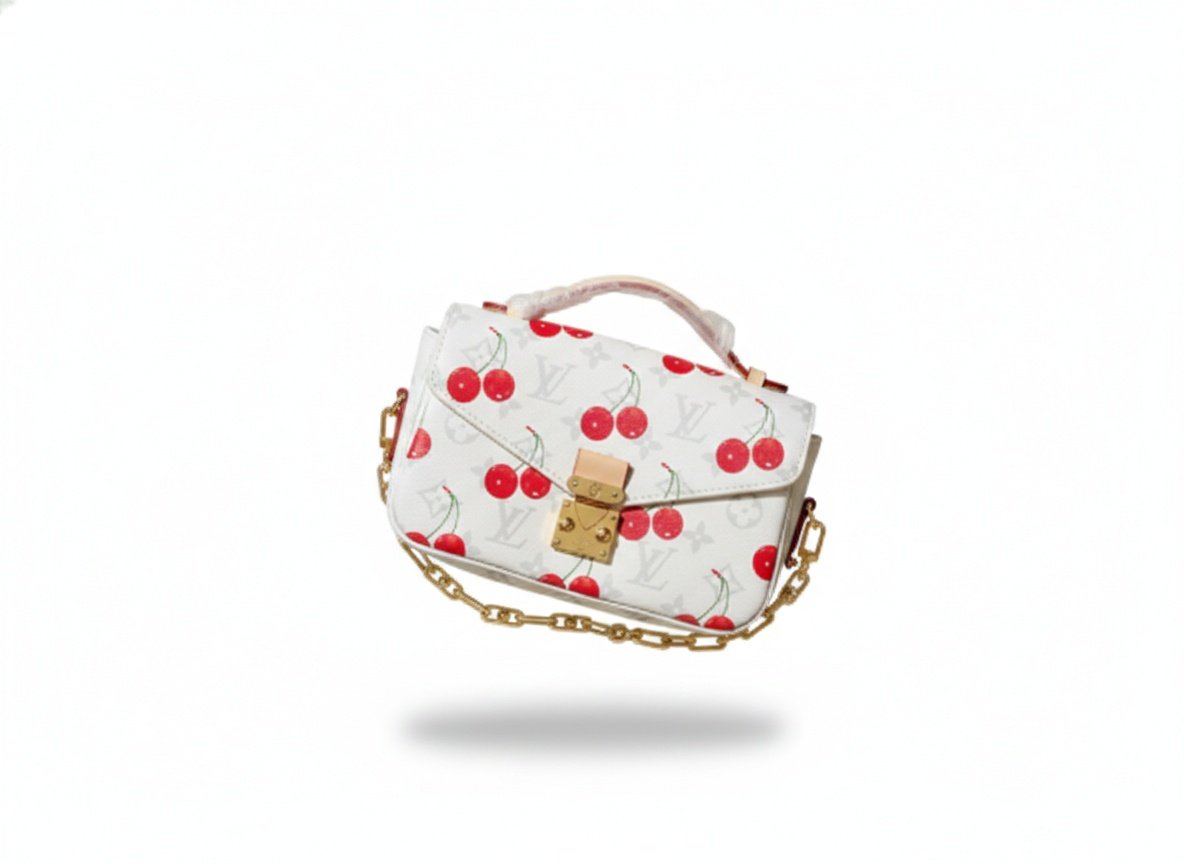 Louise Vuitton New (6) Louis Vuitton Bag