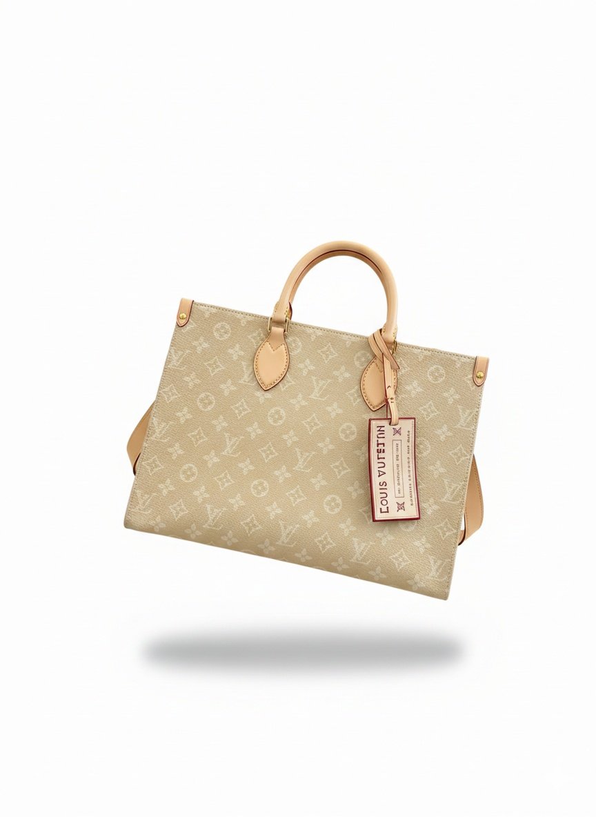 Louise Vuitton New (60) Louis Vuitton Bag