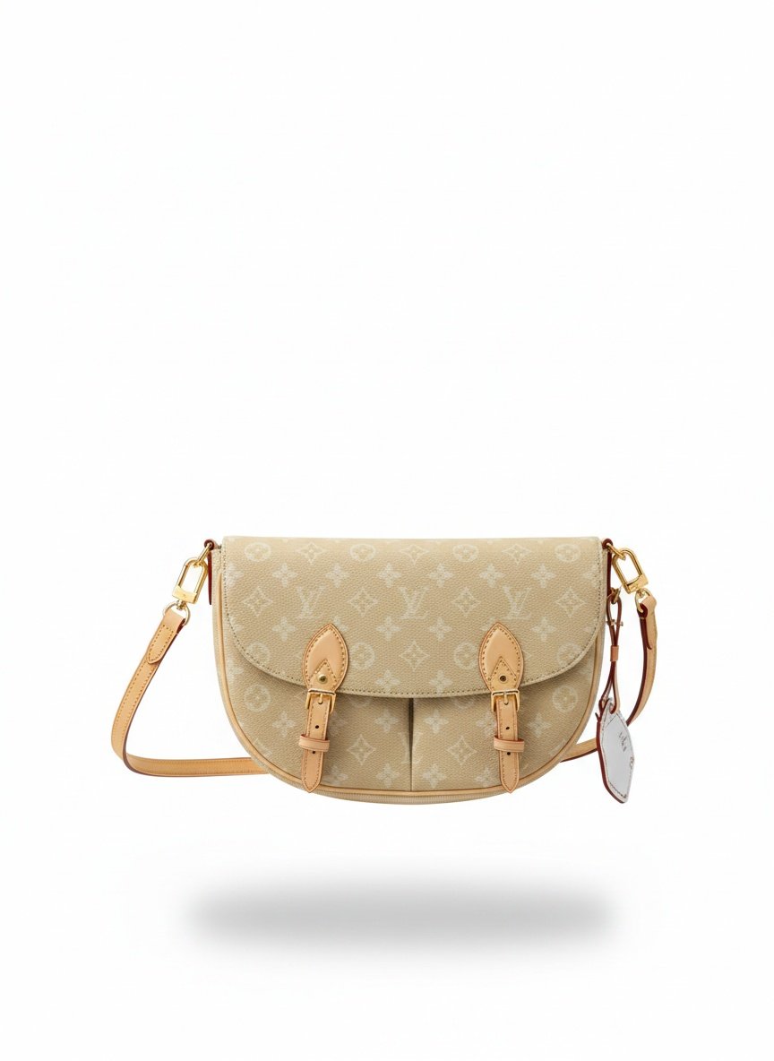 Louise Vuitton New (61) Louis Vuitton Bag