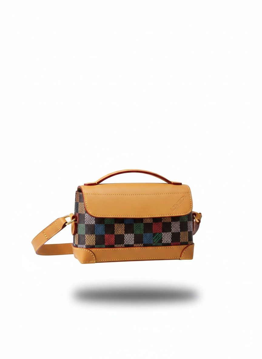 Louise Vuitton New (65) Louis Vuitton Bag