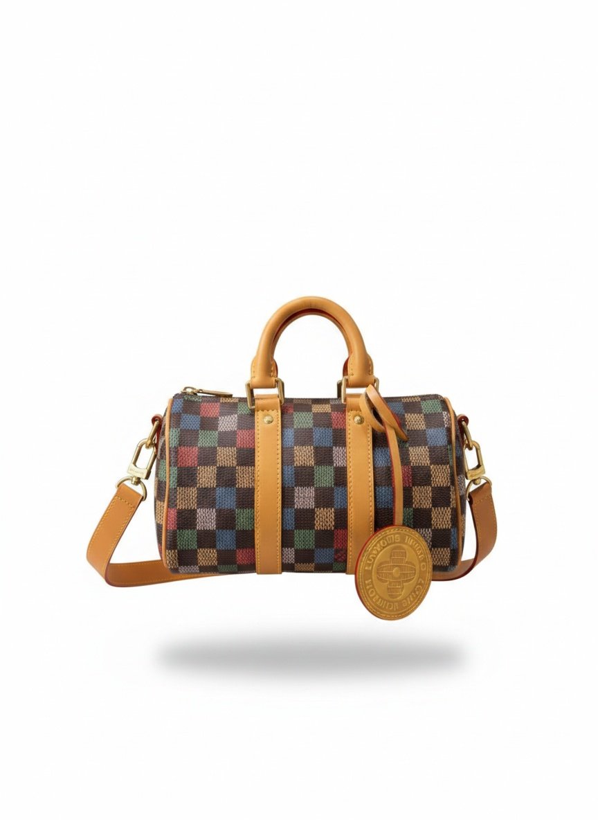 Louise Vuitton New (66) Louis Vuitton Bag