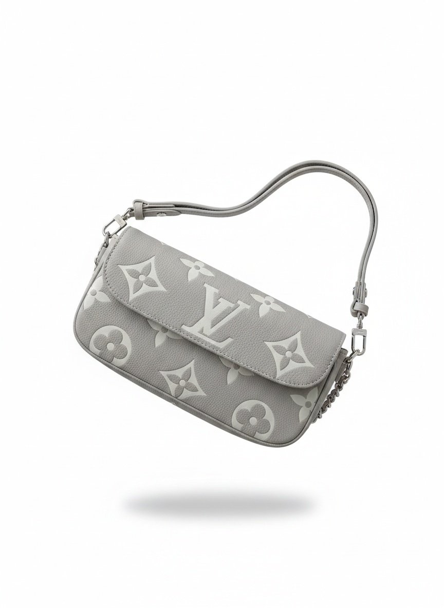 Louise Vuitton New (69) Louis Vuitton Bag