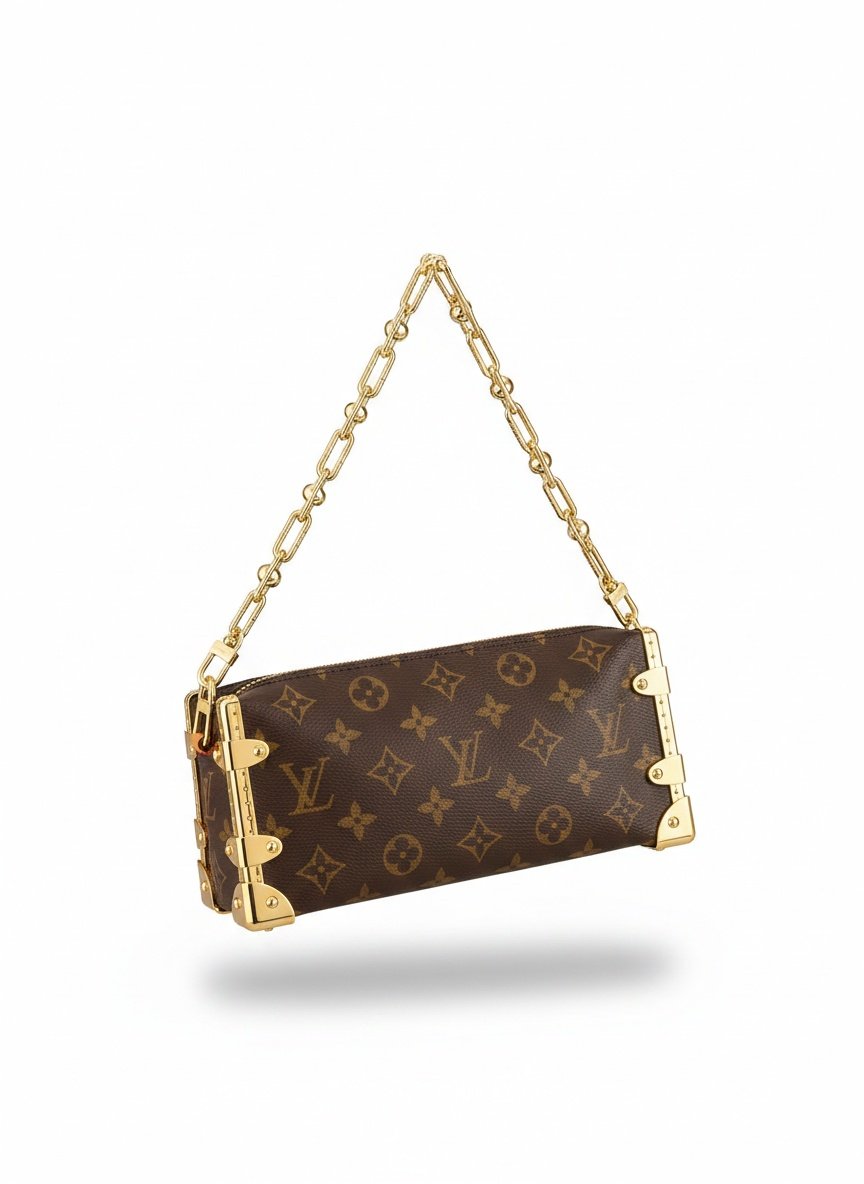 Louise Vuitton New (70) Louis Vuitton Bag