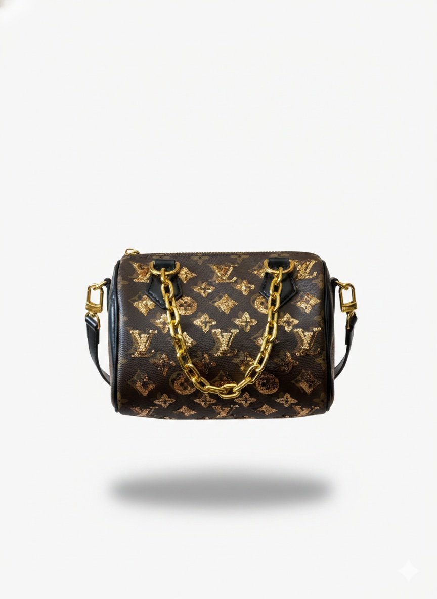Louise Vuitton New (8) Louis Vuitton Bag