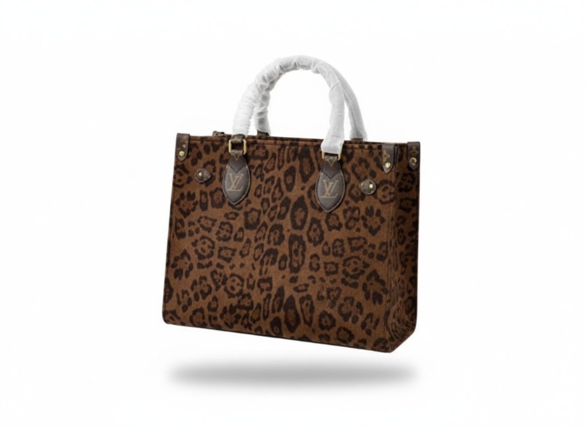 Louise Vuitton New (83) Louis Vuitton Bag