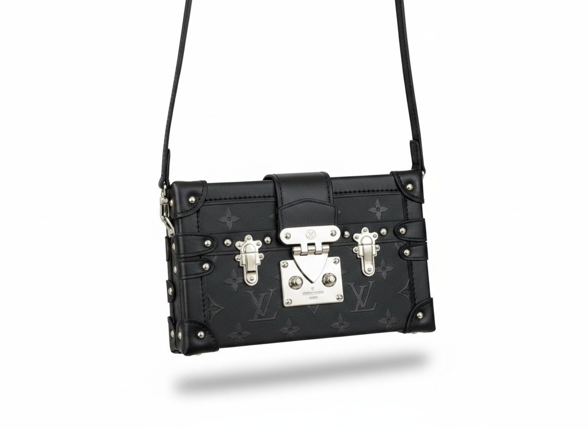 Louise Vuitton New (88) Louis Vuitton Bag