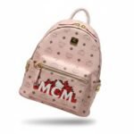 MCM Bag