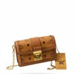 MCM Bag