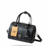 MCM Bag