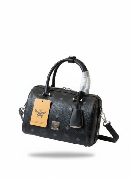 MCM Bag