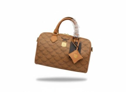 MCM Bag