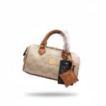 MCM Bag
