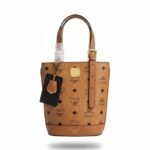 MCM Bag