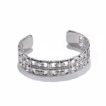 Jewelry Givenchy Bracelets