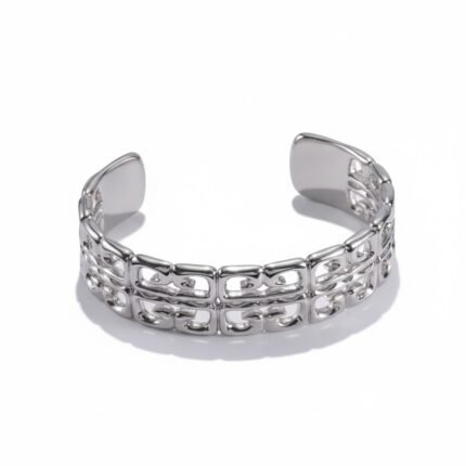 Jewelry Givenchy Bracelets