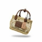 Miu Miu Bag