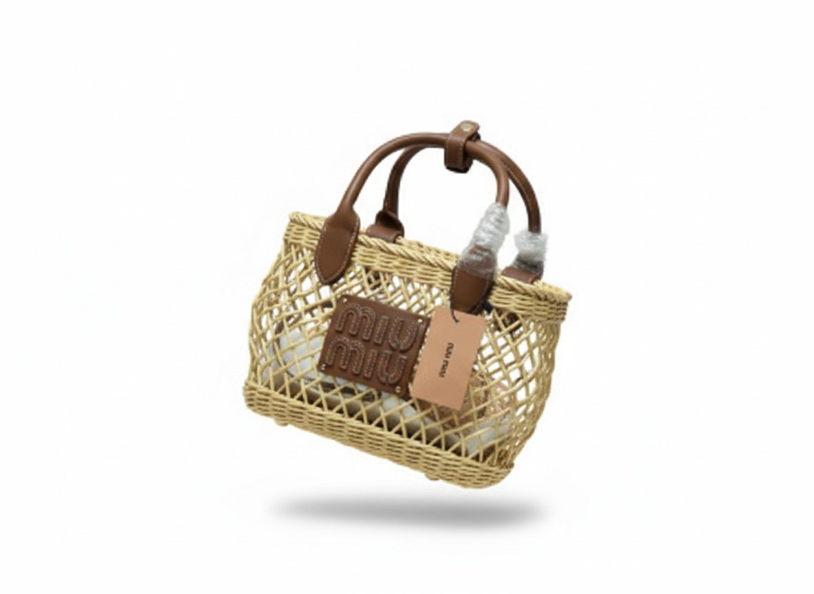 Miu miu (1) Miu Miu Bag