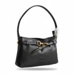Miu Miu Bag