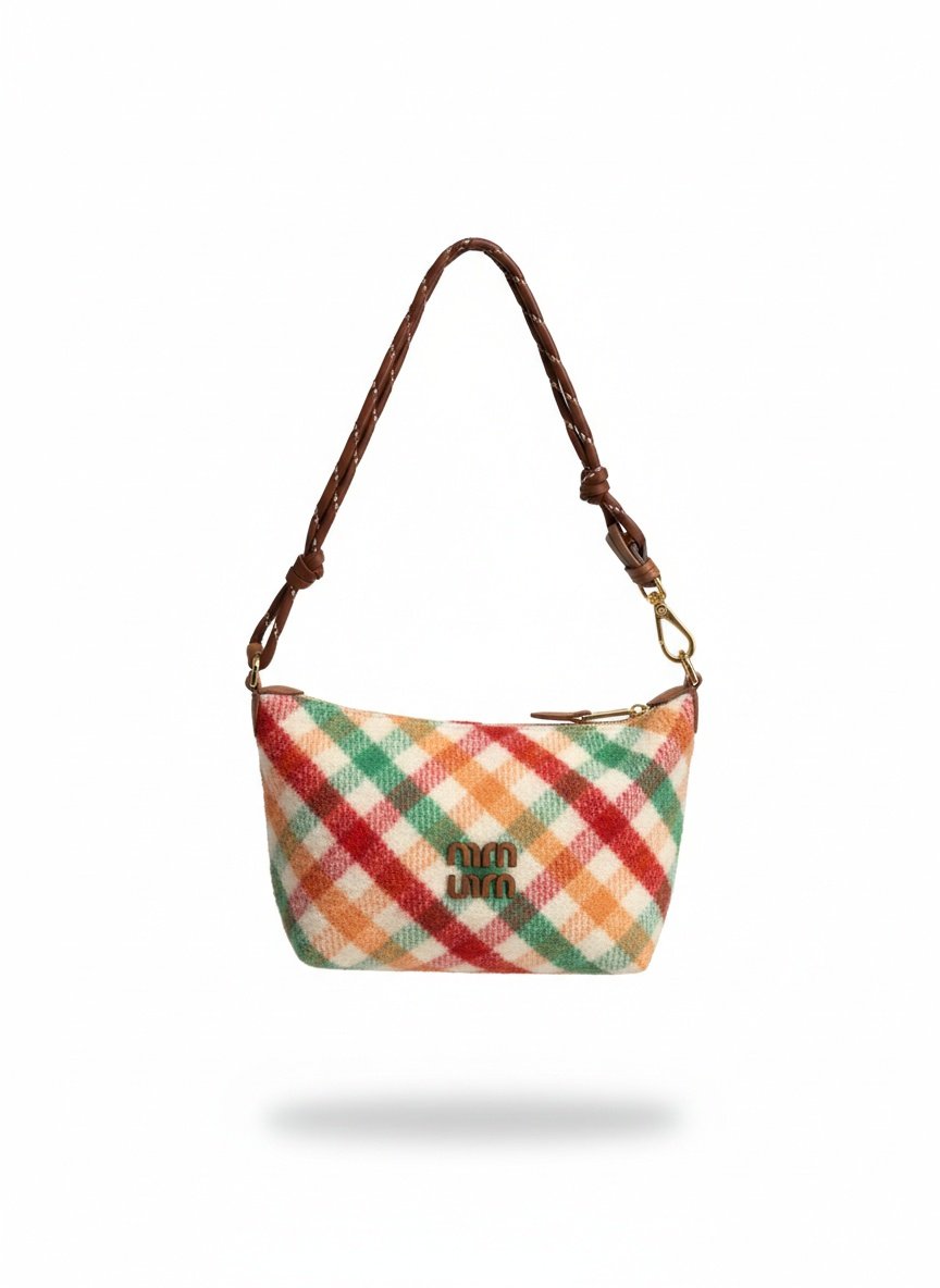 Miu miu (100) Miu Miu Bag