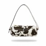 Miu Miu Bag