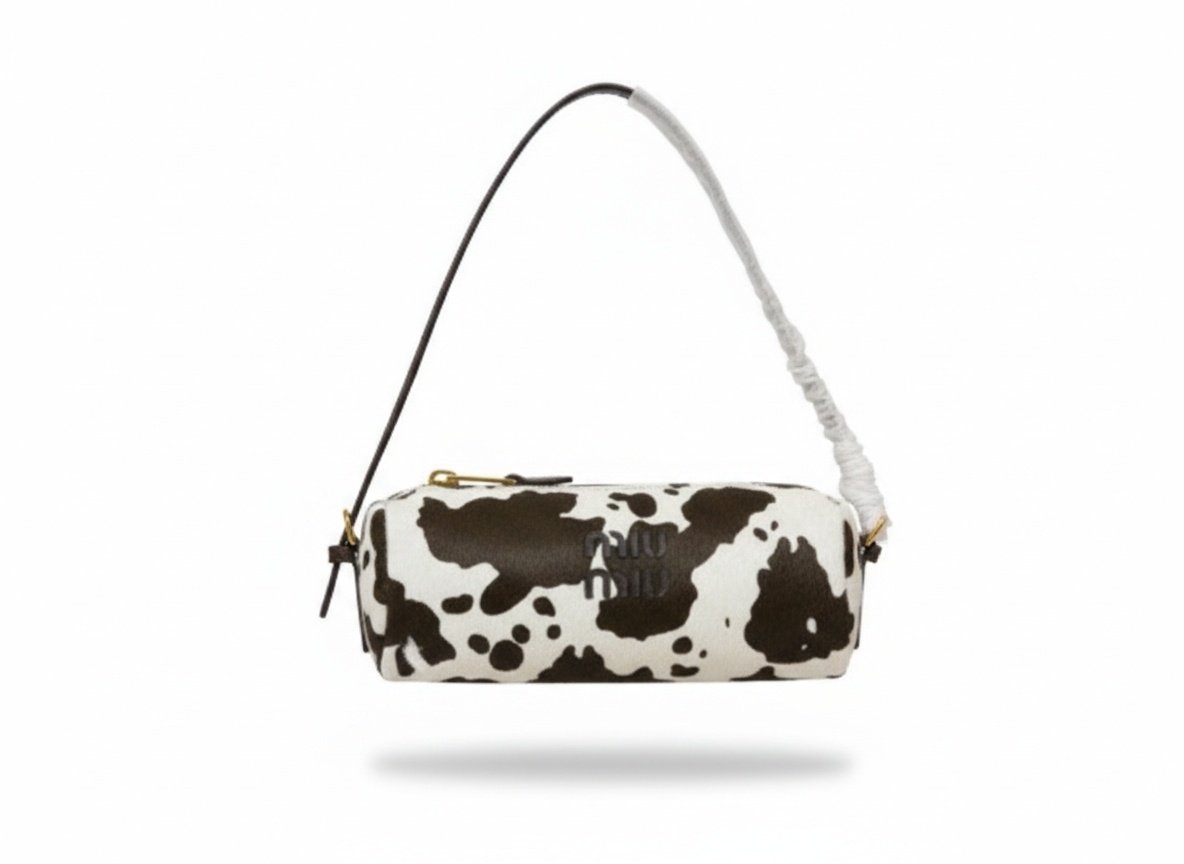 Miu miu (101) Miu Miu Bag