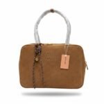 Miu Miu Bag