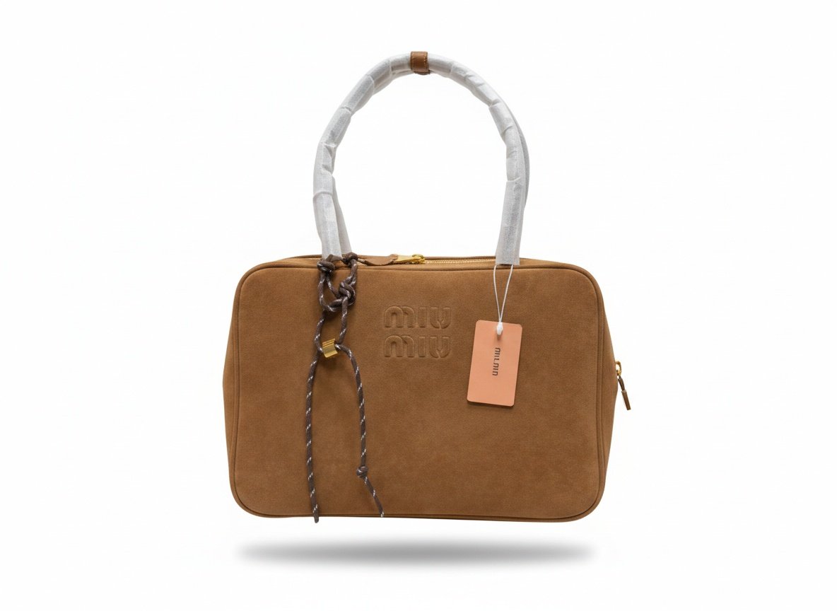 Miu miu (102) Miu Miu Bag