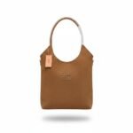 Miu Miu Bag