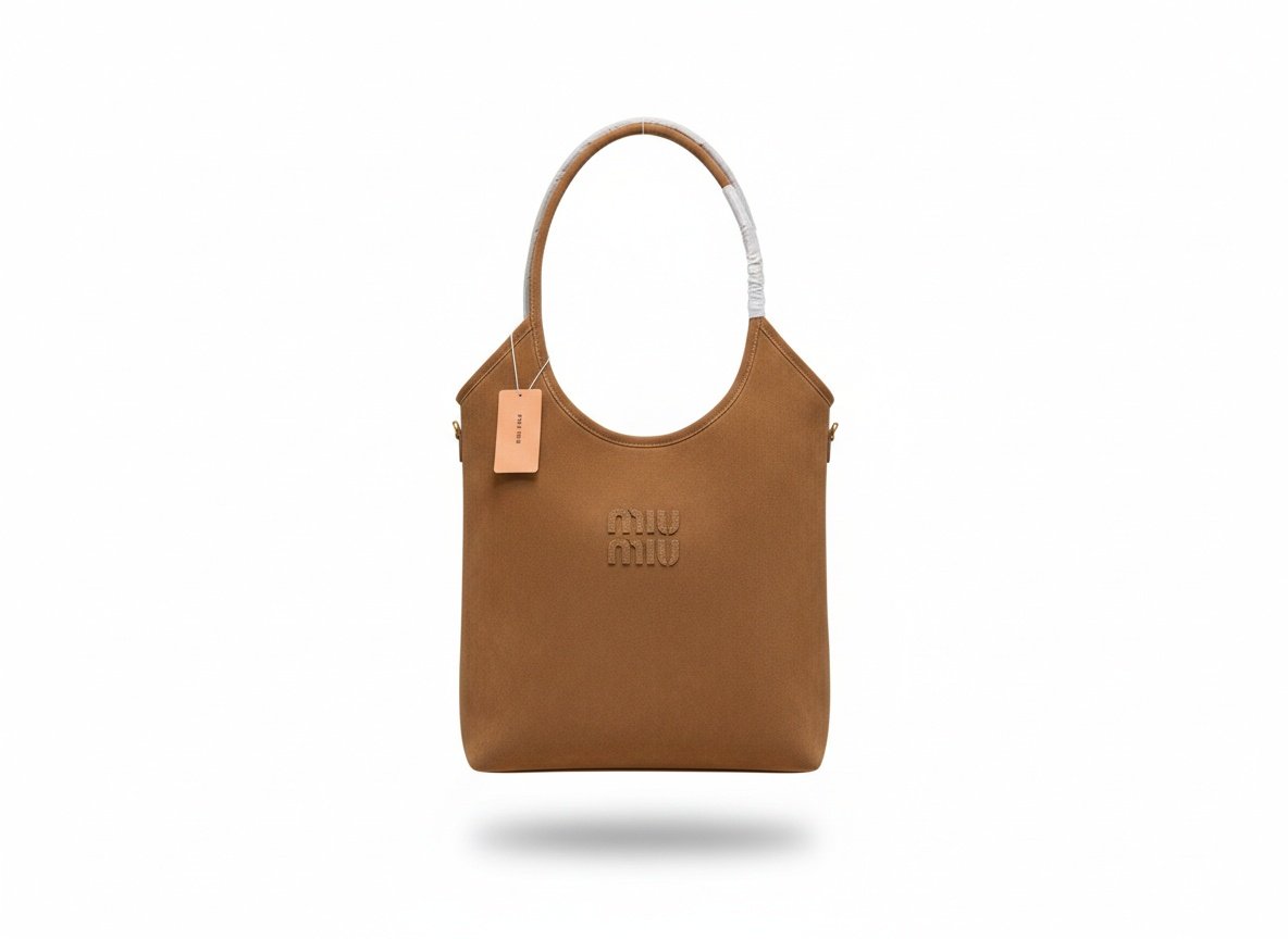 Miu miu (103) Miu Miu Bag