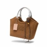 Miu Miu Bag