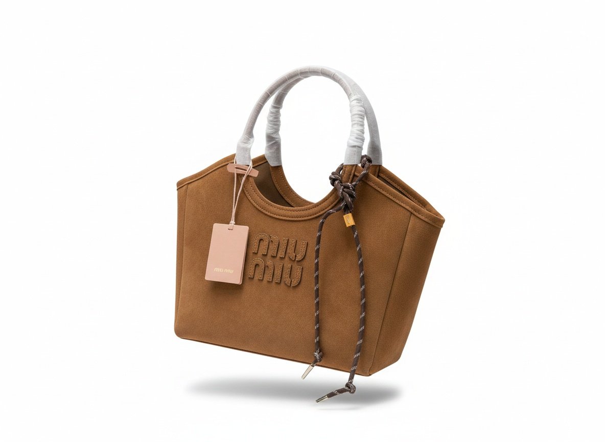 Miu miu (104) Miu Miu Bag