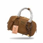Miu Miu Bag